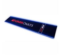 DART MAT GRANBOND LED MAT GRN0010