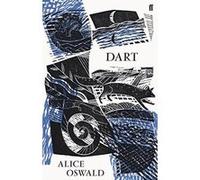 Dart Oswald, Alice (Auteur)