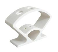 Dart Storage Holder - 3D Printing Material 9,8 cm, Dart Display Stand, Space Saving Structure | Compact Design, Vertical Darts Rack, Desk Darts Organizer For Bedroom, Living Room, Shelf, Table