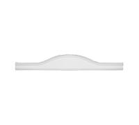 DARTANK Moulure décorative en polymère - D1ML129