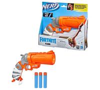 Dartblaster Fortnite Pistolet de signalisation Flare