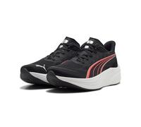 Darter Pro 2