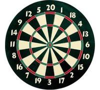 DARTERS DARTS, CIBLE DE FLÉCHETTES SUNFLEX DELUXE G