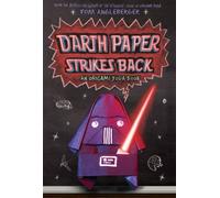 Darth Paper Strikes Back