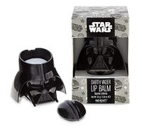 Darth Vader Lip Balm