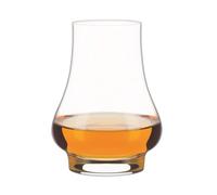 Dartington Crystal GP3343 Verre à whisky 108 mm 25 cl