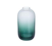 Dartington Crystal WELL3535 Vase en verre