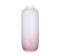 Dartington Crystal WELL3539 Vase en verre