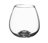 Dartington - Verre à vin