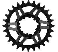 DARTMOOR Direct Couronne VTT Mono Plateau Mixte
