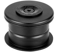 Dartmoor Exile ZS49/ZS49 Jeu de Direction Black anod.