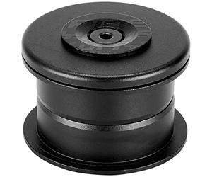 Dartmoor Exile ZS49/ZS49 Jeu de Direction Black anod.