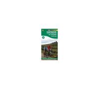 Dartmoor For Cyclists