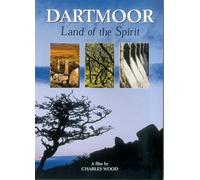 Dartmoor - Land Of The Spirit [Import anglais]