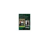 Dartmouth College Football:: Green Fields Of Autumn