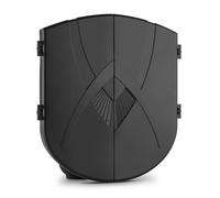 Dartor Cible fléchettes électronique Pointes molles 26 Effet sonore