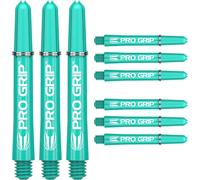 Darts 3 x Sets Pro Grip Dart Shaft-9 au Total-Différentes Tailles Et Couleurs.[N565]