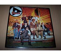 Darts - Daddy Cool - The Girl Can't Help It / Young Blood / Too Hot In The Kitchen / Sometime Lately...