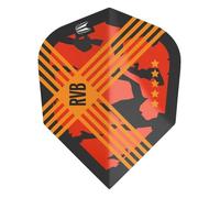 Darts Target Vision G3 NO6 335340 RVB