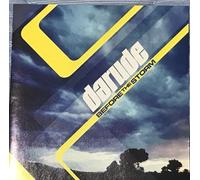 Darude - Before The Storm
