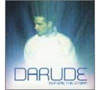 Darude - Before The Storm [Import]