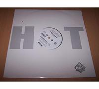 Darude - Out Of Control (Back For More) (Spectro Remix) / Out Of Control (Back For More) (Extended Version)... - Maxi 45 tours - 12"