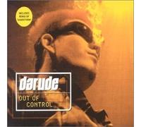 Darude - Out of Control/Sandstorm [Import]