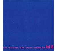 Darude Paul van Dyk Kosmonova Tomcraft Mauro Picotto - Abgefahrene Hits aus den Clubs und Discotheken (CD Compilation, 40 Titel, Diverse Künstler) Modjo LadySpiller GrooveJetBarry White Let The Music Play (Funkstar's Club Deluxe Edit)Étienne de Crécy Am I WrongBaby D Let Me Be Your Fantasy (Remix Edit) u.a.