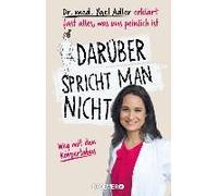 Darüber Spricht Man Nicht