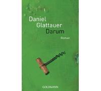 Darum – Goldmann