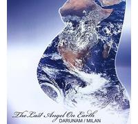 Darunam - Last Angel on Earth