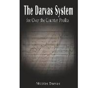 Darvas System For Over The Counter Profits