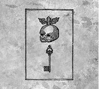 Darvaza - Darkness in Turmoil (Black Vinyl) [Import]