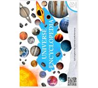 DARVERSE Exploring Our Solar System: Planets, Missions, and Mysteries | Space Encyclopaedia for The Solar Odyssey: Discovering Planets, Moons, and ... for our Solar System and their Exploration