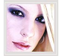 Darwa - Life More Trouble