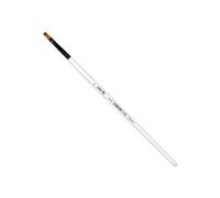 Darwi For You DF1105150000C - Pinceau Acrylique rond 2,05 mm - Taille 0