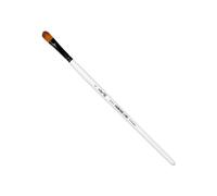 Darwi For You DF1105150000C - Pinceau Acrylique rond 2,05 mm - Taille 0