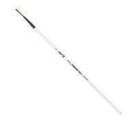 Darwi for You DF1605150002C - Pinceau Acrylique Traceur 2 mm - Taille 2