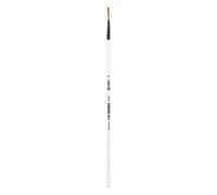 Darwi For You Pinceau traceur 2 mm T 2 - Blanc