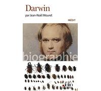 Darwin