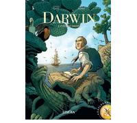 Darwin