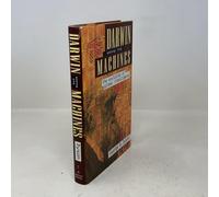 Darwin Among The Machines: The Evolution Of Global Intelligence