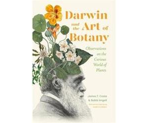 Darwin and the Art of Botany by Bobbi Angell Bobbi Angell (Auteur)