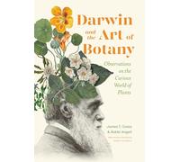 Darwin and the Art of Botany by Bobbi Angell Bobbi Angell (Auteur)