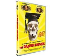 Darwin Awards E