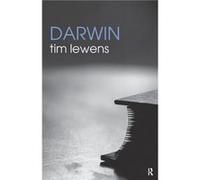 Darwin by Lewens Tim University of Cambridge UK Paperback Book Tim Lewens (Auteur)