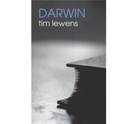 Darwin by Tim Lewens Tim Lewens (Auteur)