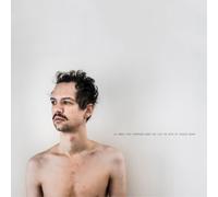 Darwin Deez 10 Songs That Happened When You Left Me With My Stupid Heart (CD)