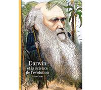 Patrick Tort – Darwin et la science de l'évolution