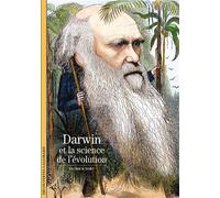 Patrick Tort – Darwin et la science de l'évolution